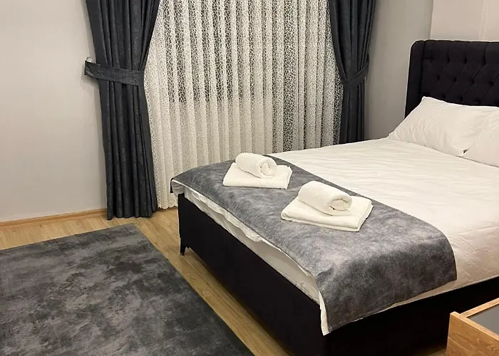 Ayd Elmadag Taksim Istanbul